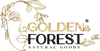 Golden Forest