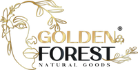 Golden Forest
